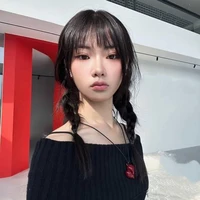 Nguyễn Lê Ngọc Ánh Sáng ( Ánh Sáng Aza)