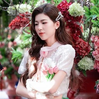 Nguyễn Lê Diễm Hằng ( Lamoon )