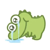 tg nhìu ch =))