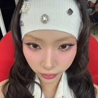 Vũ Thị Ngân Mỹ ( Mỹ Mỹ )