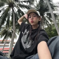 Hồ Võ Thanh Thảo ( Muội )