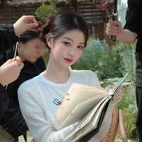 Đào An Hạ