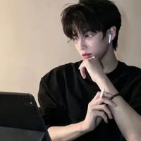 Tạ Hạo Hiên