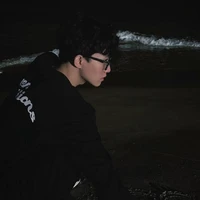 Ngọc Quý [Jiro-F]