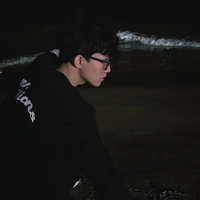 Ngọc Quý [Jiro-F]