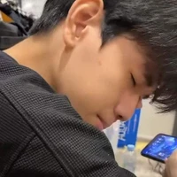 Tấn Khoa [Kho-F]