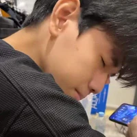 Tấn Khoa [Kho-F]