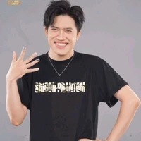 Công Vinh [Lạc lạc-B]