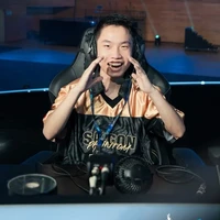 Vương Thuyên [Yiwei-B]