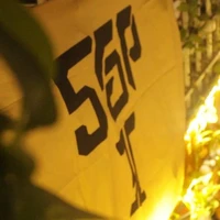 All mn [trừ ai thì trừ]