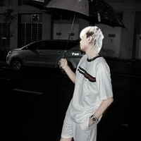 Phúc Lương [Fish-F]