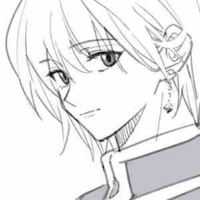 Kurta Kurapika 