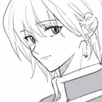 Kurta Kurapika 