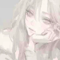 [Tachibana] Netero Mizuki