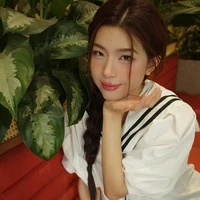 Nguyễn Lê Diễm Hằng