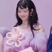 Nguyễn Lê Ngọc Ánh Sáng