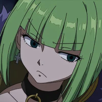 Brandish Myu