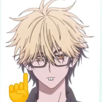 !!!