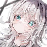 Betty • Dạng người._