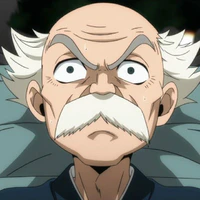 Makarov Dreyar