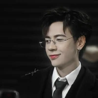 Lê Quang Hùng (Quang Hùng Master D)