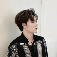 Trần Đăng Dương (Dương Domic)