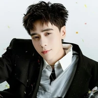 Quang Hùng
