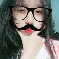 Tác giả 😈