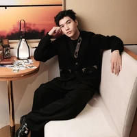 Minh Hiếu