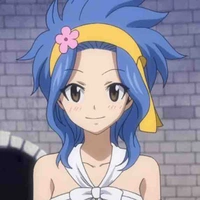Levy