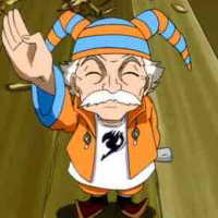 Makarov