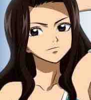 Cana