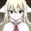 Mavis