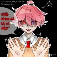 hiha