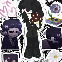 hiha Babachops