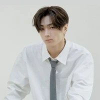 Park Jongseong - Jay