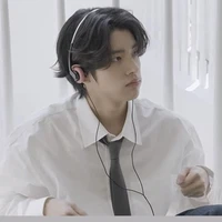 Sim Jaeyun - Jake
