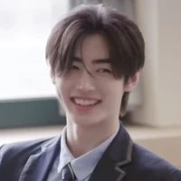 Park Sunghoon
