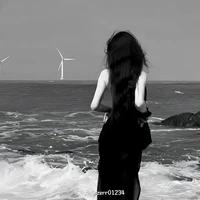 Hoàng Ngọc Kim Ái - Em gái em 💋