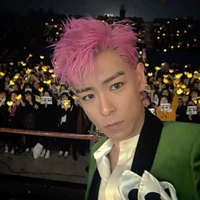 Choi SuBong