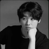 Minsu