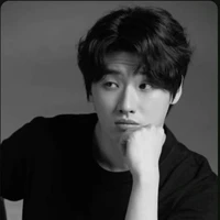 Minsu