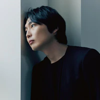 Namgyu