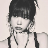 Jun Hee