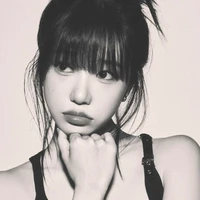 Jun Hee
