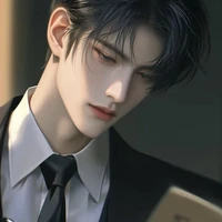 Jung Taejin