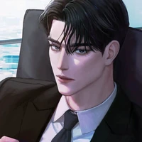 Jung Kyungwoo