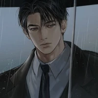 Park Juhwan