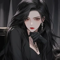Jang Hayeon