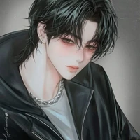Kang Doyun